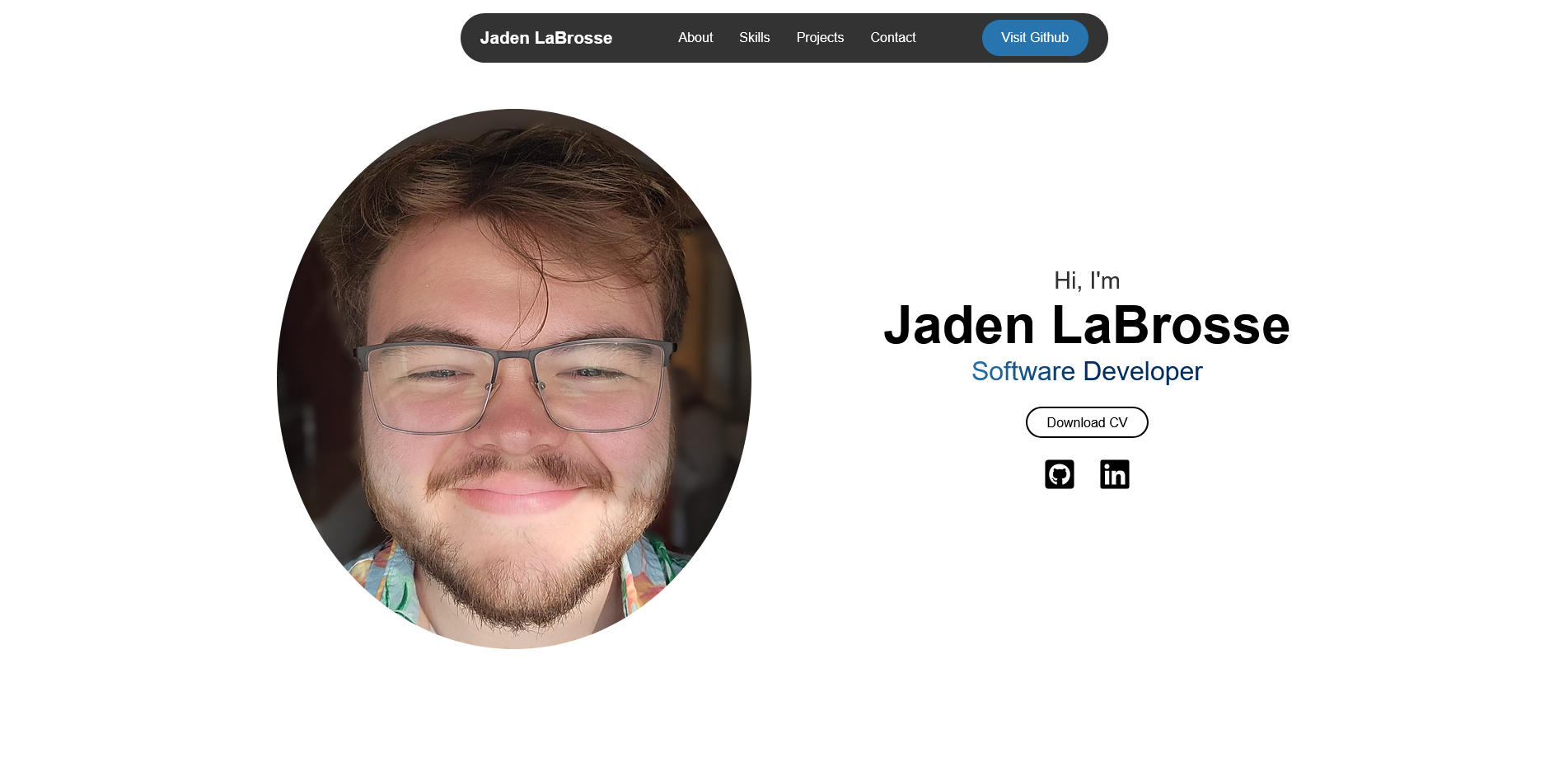 Website